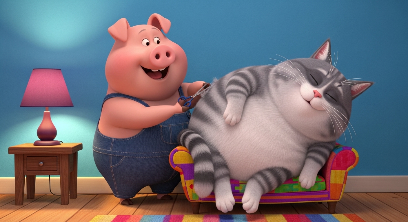 Bank Transfer QR Code